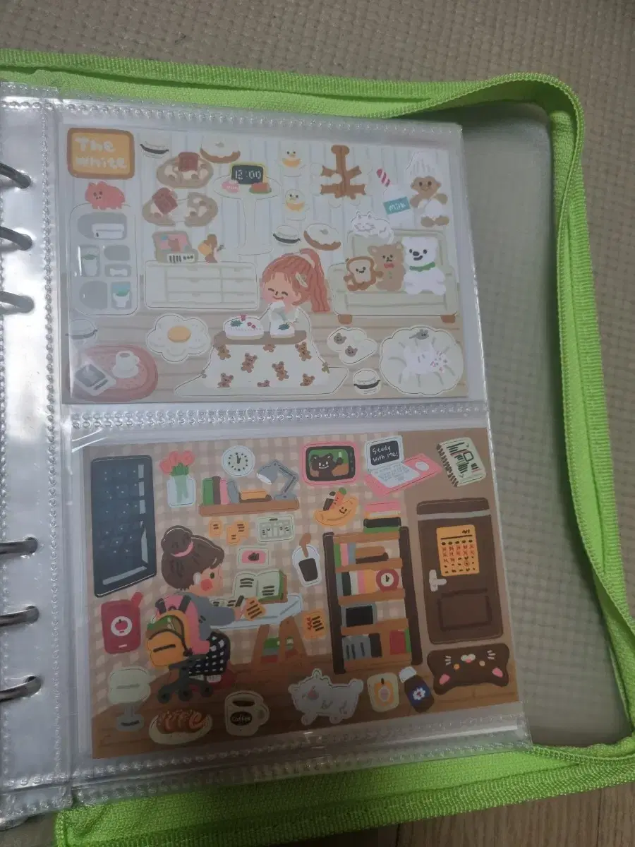 thumbnail-1